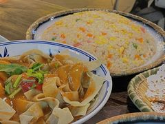 -天津卫码头(南开大悦城店)