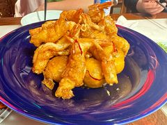 -小吊梨汤·北京菜·烤鸭(双井乐成中心店)