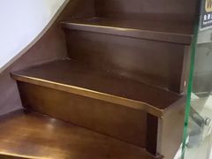 -张钰强中医正骨推拿连锁(华发商都店)