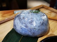 鲜虾虾滑-湊湊火锅·茶憩(上海合生汇店)
