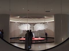 -涨巢·潮玩水疗局