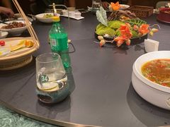 -锦府盐帮·私宴(赛特店)