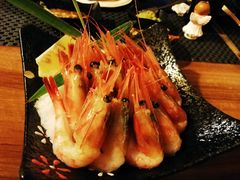 -昊·来了寿司(双楠2店)