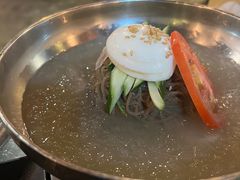 -喜来稀肉(金巴利道店)