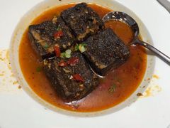 -喜湘宴·精致湖南菜(和平西桥店)