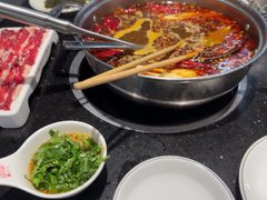 -尚合里潮汕牛肉火锅(海沧店)