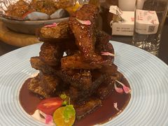 -苏城小院·园林精致苏州菜(斜塘老街店)