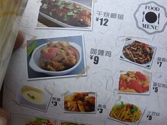 -today便利店(汉街店)