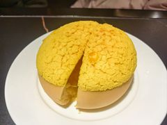 -滨河壹号烤鸭