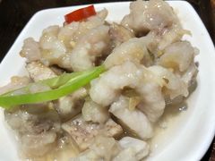 -粤点越有·茶点·粤菜(樵岭国际店)