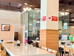 -勇记干锅居(德阳店)