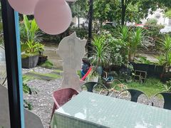 -彼芝奇比萨(红坊店)