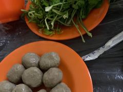 -京城羊坊涮羊肉馆(湖北路店)