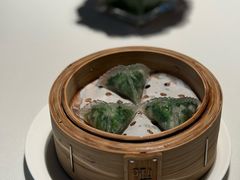 -炳胜私厨(中达旗舰店)