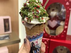 -GODIVA(王府井apm店)