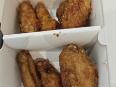 -Kyochon1991校村(共和路店)