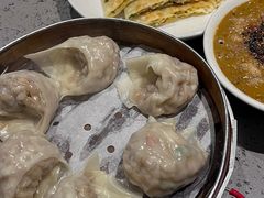 -荣家小吃(紫阳街店)