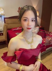 -天使嫁衣婚纱馆