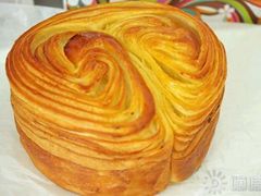 android_upload_pic-可瑞朵活力烘焙(三中店)