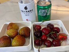 -涨巢·潮玩水疗局