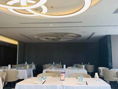 -新加坡珍宝海鲜JUMBO Seafood(西安skp店)