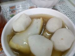 -永华面家