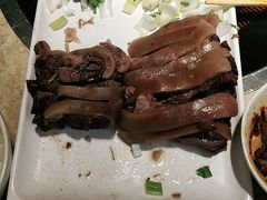 -英子补身汤(海兰路店)