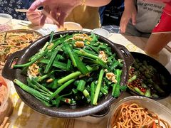 -串盟烧烤·长沙美食地标(星沙店)