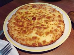 -萨莉亚意式餐厅(三号湾广场店)