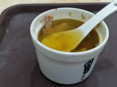 -信行丰炖品皇店(光孝路店)