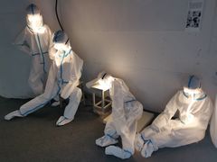-金茂览秀城