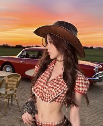 -Nice奈斯摄影婚纱写真