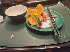 -粤·向群饭店(二沙岛店)