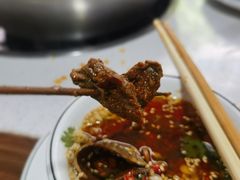 -满江红串串香(七道堰街店)