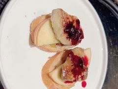 -山岛烧·和牛烧肉 碳火烧鸟(海信广场店)
