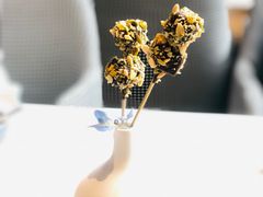 冰激凌棒棒鹅肝-木棉花开(中心城店)