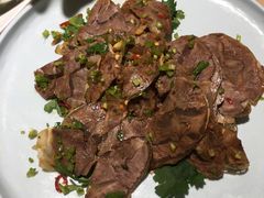 -小鱼小牛·鱼牛干锅·脆鱼火锅(世欧广场店)