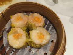 -翠园(铜锣湾广场店)