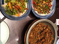 -苏浙徽·江南荟·本味融合菜(相城方圆里店)