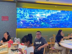 -鸡毛店·川菜(文殊院店)