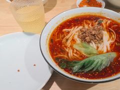 -全牛匠·乐山跷脚牛肉(新中关店)