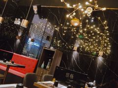 -馔豚·台北菜专门店(深圳湾万象城店)