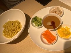 -鼎泰丰(当代商城店)