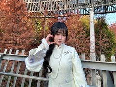 -福道