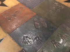 -星辰9号幻影会