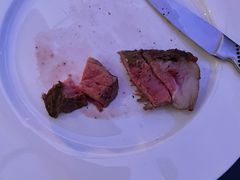 -恰餐厅CHAR Grill(北京三里屯洲际店)