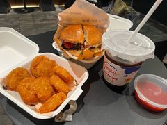 -JPG canteen(广州寺右公馆店)
