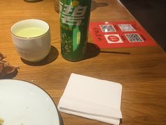 -伊喜饺子·烤鸭(五道口学院路店)