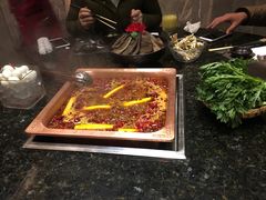 -王家渡火锅(三苏祠店)