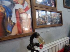 -MOJO密室逃脱(中街旗舰店)